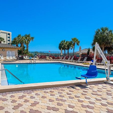 Apartament The Islander 412 Destin Zewnętrze zdjęcie
